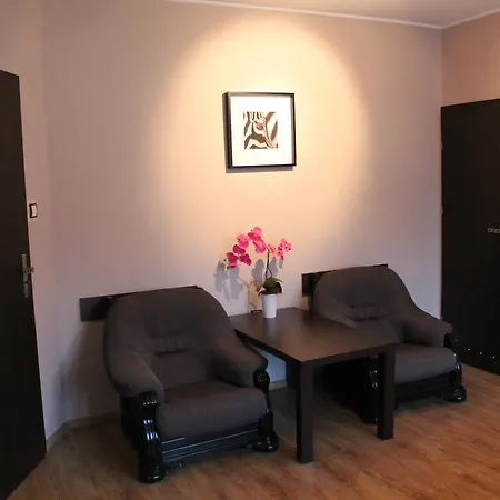 Bed & Breakfast Lido